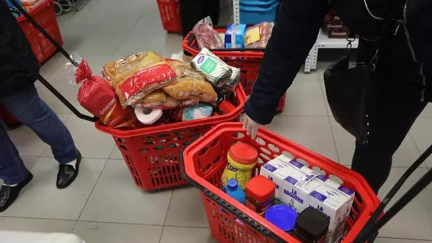 El PP y Vox facilitan que los sacerdotes de pueblos pequeños de Toledo también sean “vía” para pedir ayudas públicas