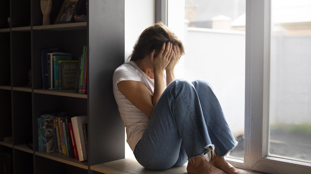 Un psicólogo aclara las diferencias entre la ansiedad y el TOC: “Se establece un círculo entre obsesiones y conductas destinadas a neutralizarlas”