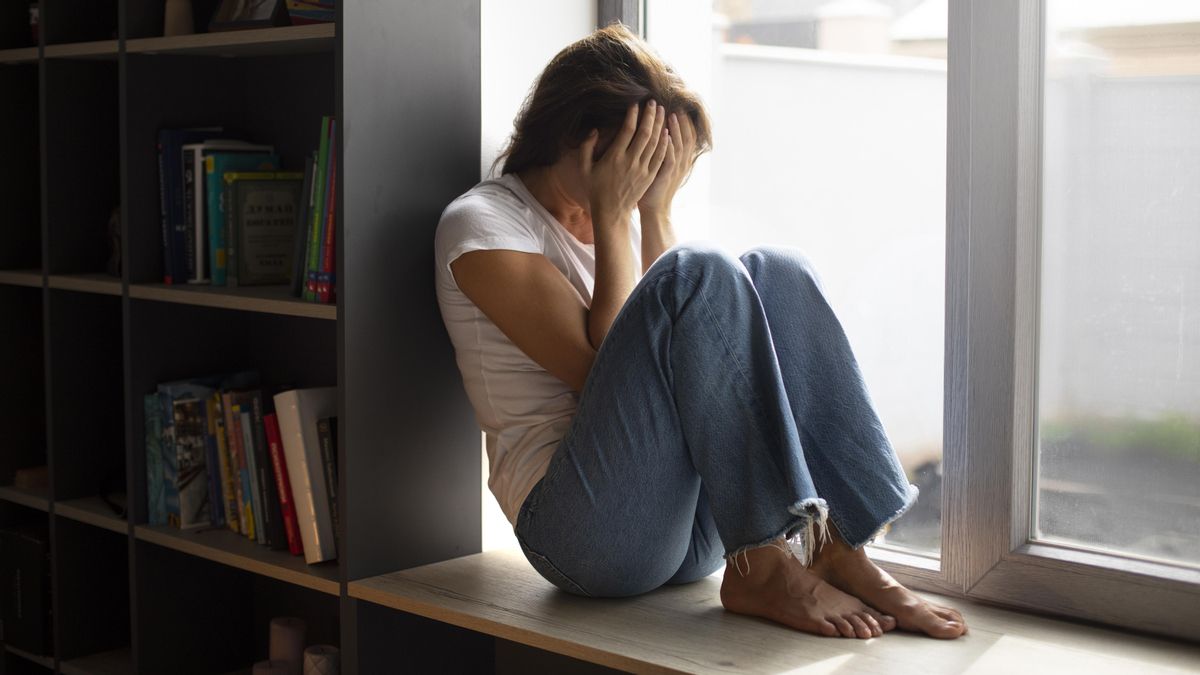 Un psicólogo aclara las diferencias entre la ansiedad y el TOC: “Se establece un círculo entre obsesiones y conductas destinadas a neutralizarlas”