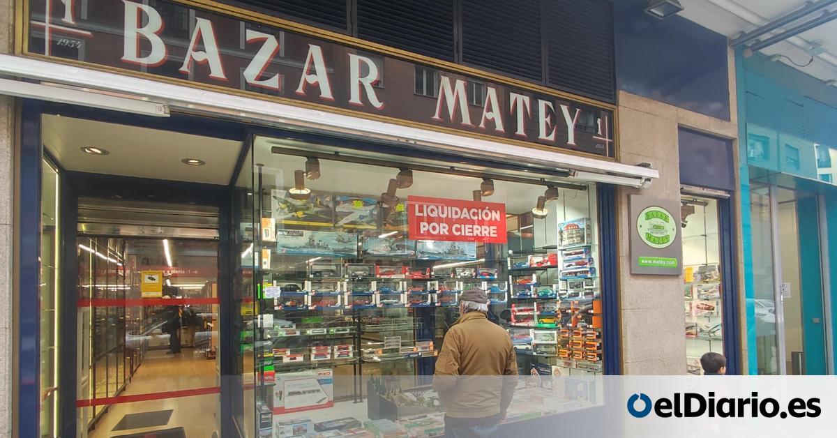 Bazar Mayorista Bazar Por Mayor Once Porcelana Articulos De Bazar