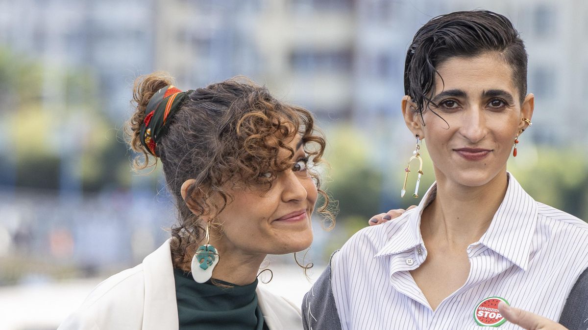 Elena Molina elige las mejores películas del siglo XXI