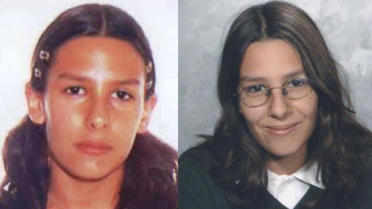 Sara Morales: un verano, una desaparición y veinte años de incógnitas