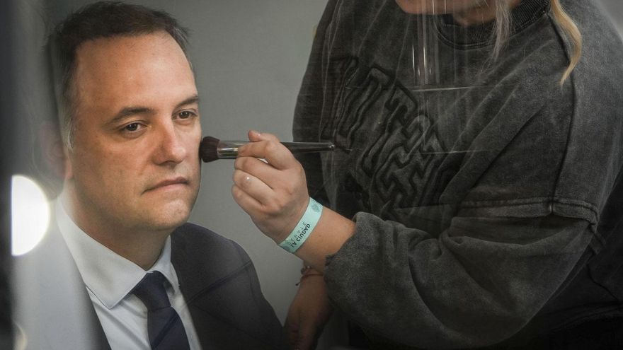 Una semana de sobrevida para Adorni: Bullrich patea la moción de censura pero no tiene los votos para salvarlo