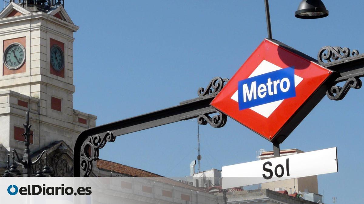 El Gobierno de Ayuso deja a los estudiantes canarios en Madrid sin el abono de transportes