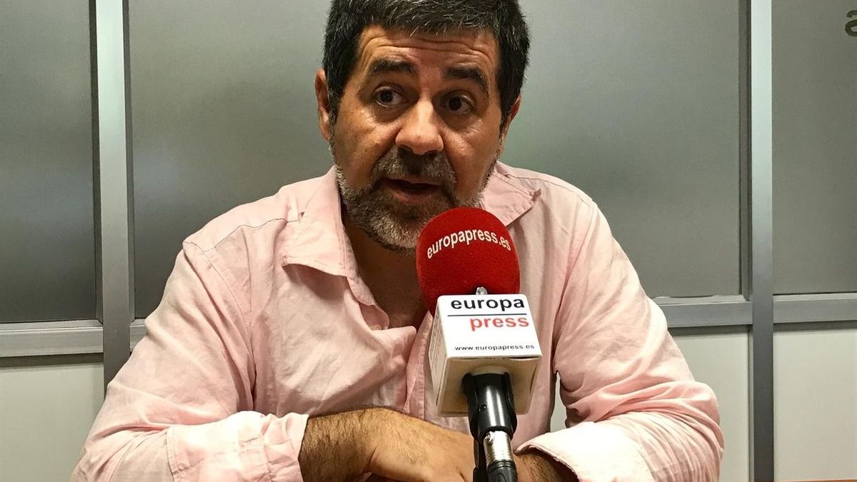 La ANC pide a Puigdemont declarar la independencia ante la falta de diálogo de Rajoy