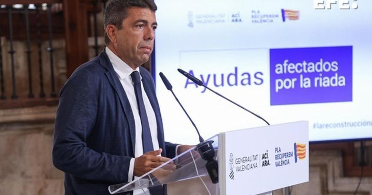 No me perdones deuda, que me irrito