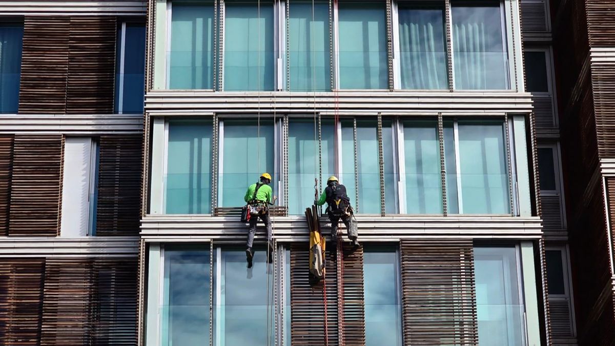 El vuelco demográfico que viene: la población mayor de 64 años crecerá nueve veces más rápido que los valencianos en edad laboral
