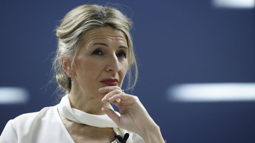 El Gobierno aprobará el próximo martes el proyecto de ley de reducción de jornada laboral