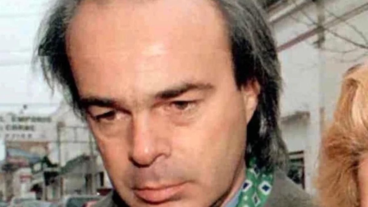 Un tribunal rechaza liberar al represor de la ESMA Suárez Mason (h.)