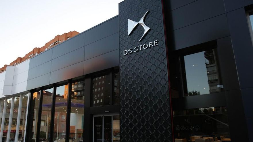 DS Store.
