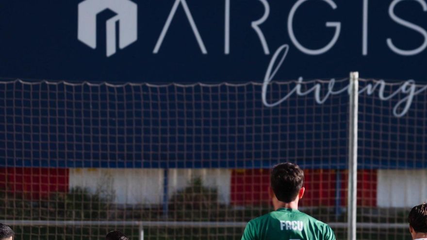 El Unión Sur Yaiza cae en Matapiñonera y sale del playoff