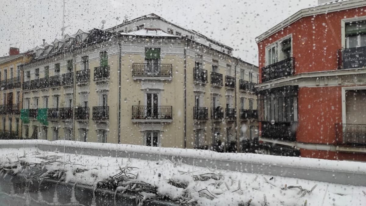 Azotea del Mercado de San Ant�n.jpg