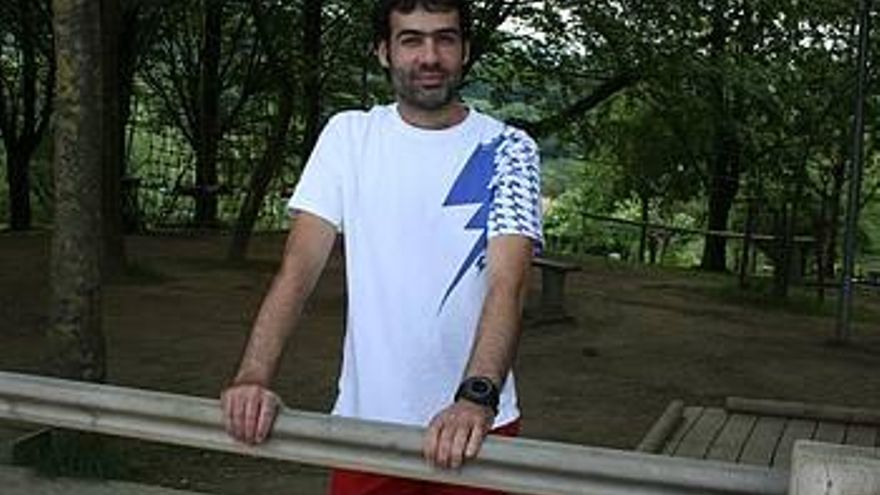 La rebelión de los pueblos minúsculos de Gipuzkoa: seis alcaldes piden más financiación