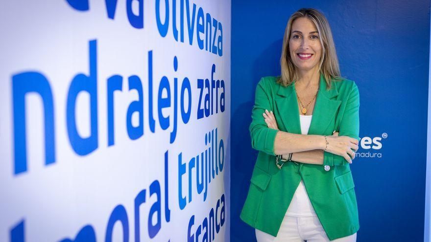 Guardiola tiende la mano a Vara por una educación de calidad que evite recortes en profesores y ayudas