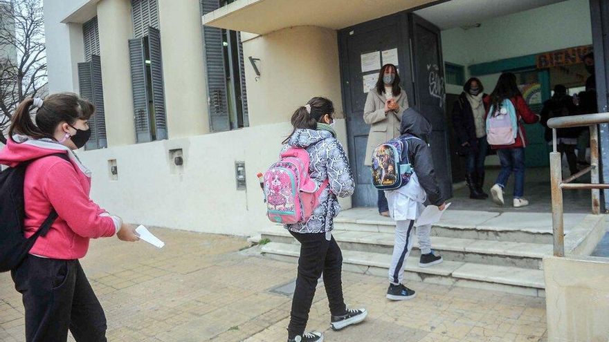 Neurociencia cognitiva, una propuesta pedagógica para mejorar el aprendizaje de problemas y cálculos matemáticos