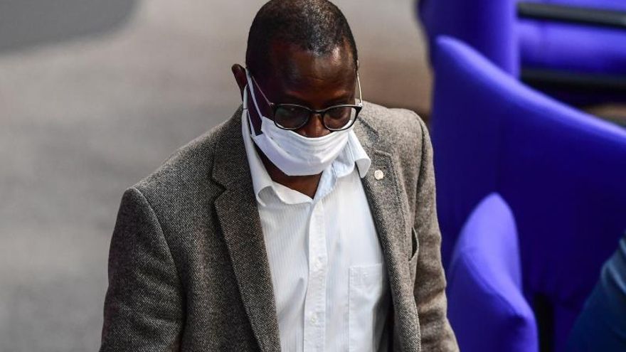 EFE/EPA/FILIP SINGER/Archivo