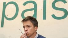 La JEC ordena a RTVE incluir a Más País en su plan de cobertura por el escaño que Equo logró con Podemos el 28A