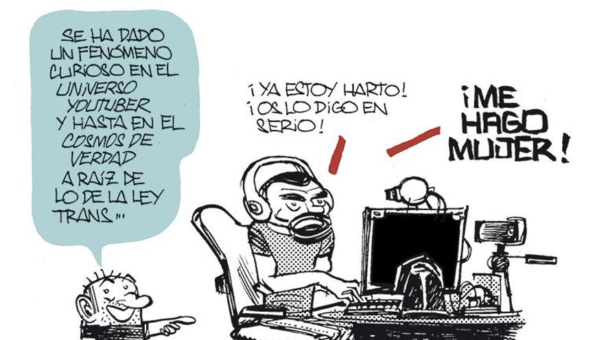 25 març 23 TIRA ED (1)