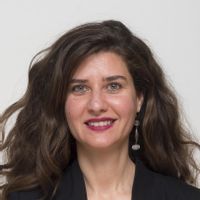 avatar de Maria Nikolopoulo