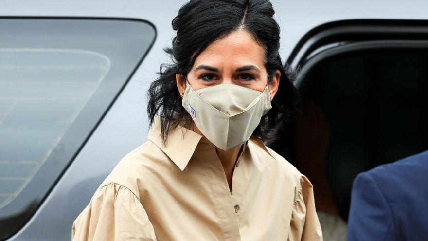 Colombia y Ecuador coinciden en lucha contra la corrupción en tiempos de crisis