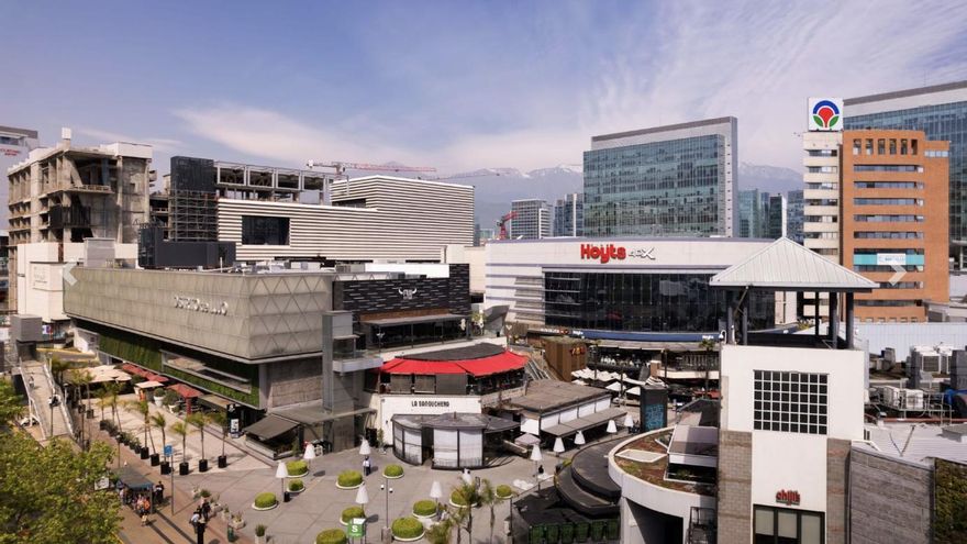 Pan, leche, ropa, servicios: ¿hay algo que en la Argentina esté más barato que en Chile?