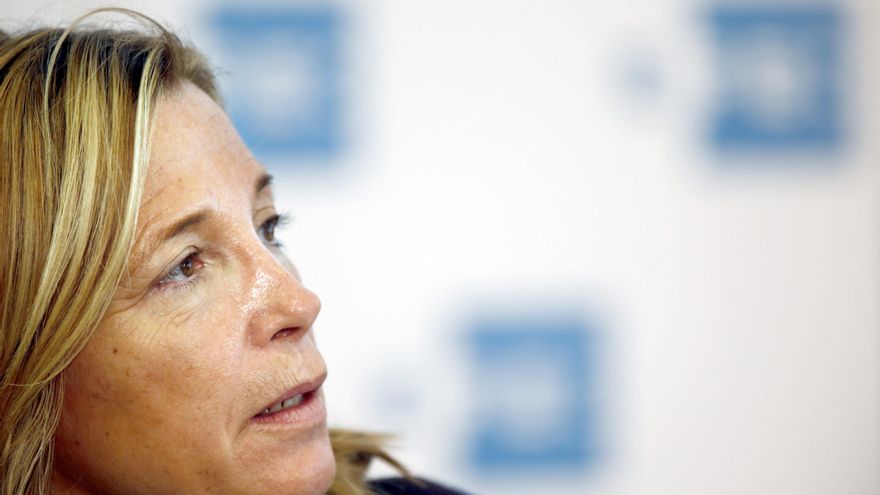 CiU quiere una ley de consultas que avale el referéndum para antes del verano