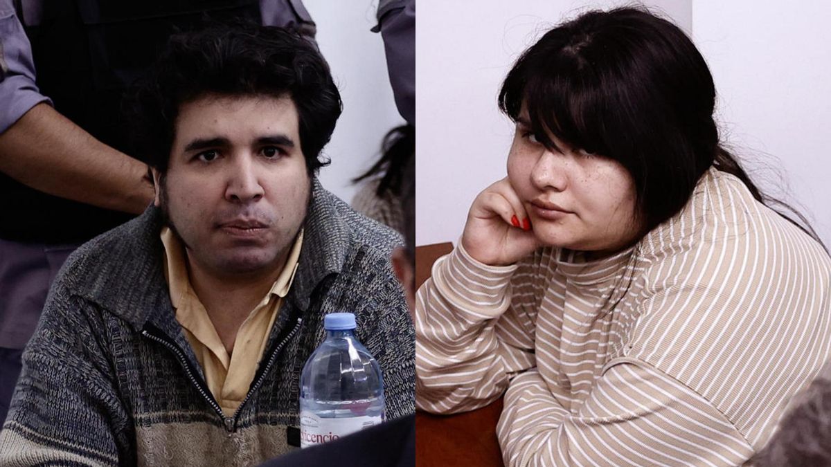 Dan a conocer la sentencia en el juicio por el atentado a Cristina Kirchner