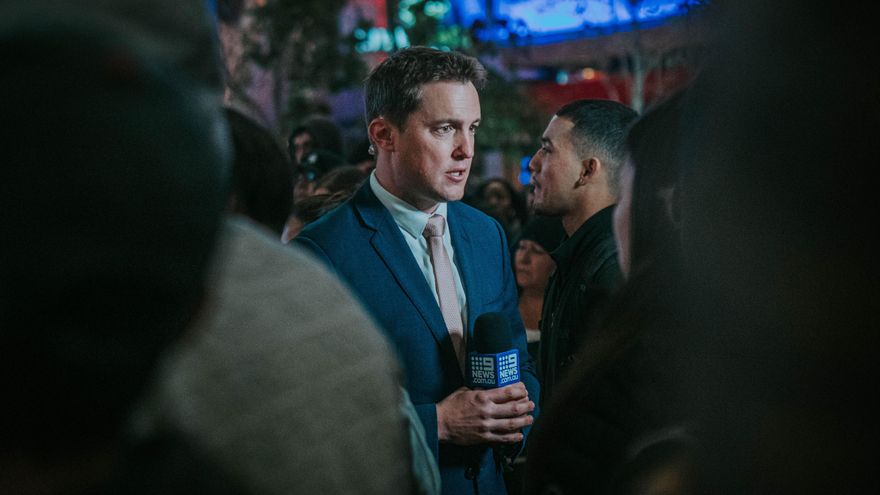 Por qué se celebra cada 3 de mayo el Día Mundial de la Libertad de Prensa