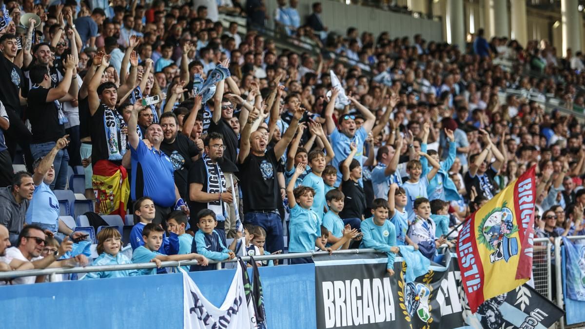 Ciudad de Lucena - UD Tomares