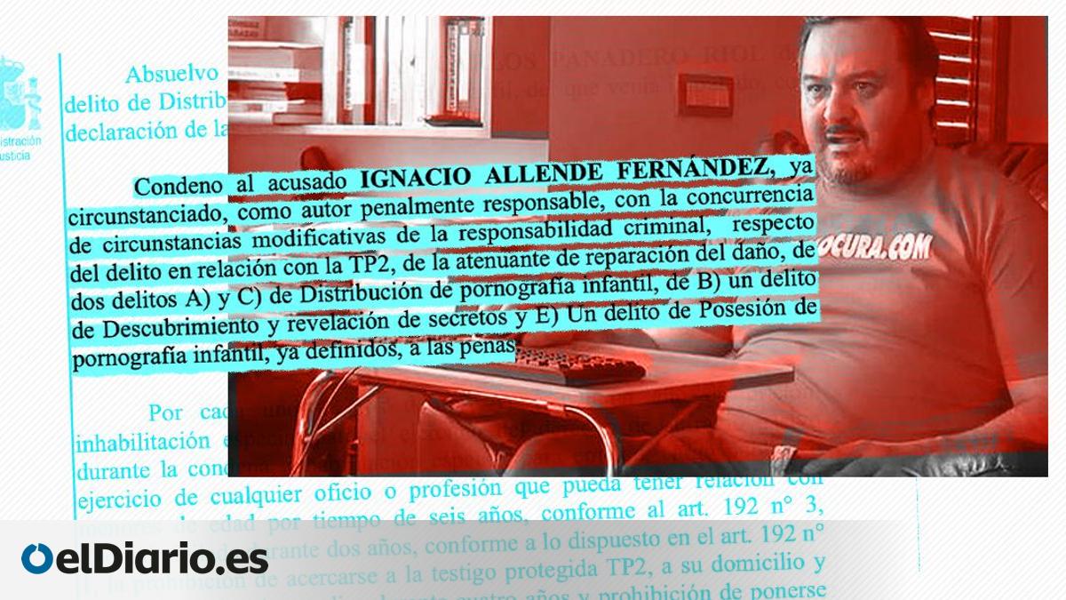 www.eldiario.es