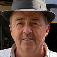 Francisco Déniz