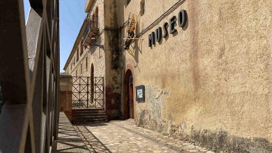 Estos son los ganadores y ganadoras de los Premios Emprendedores Molineses 2022