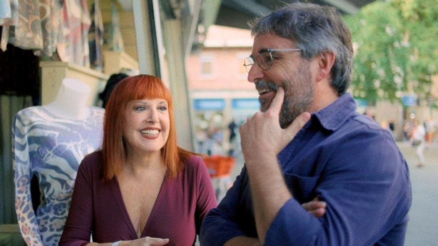 'Lo de Évole' (7% y 8.1%) saca partido a sus entregas dobles, que empiezan a ser costumbre en los domingos de laSexta