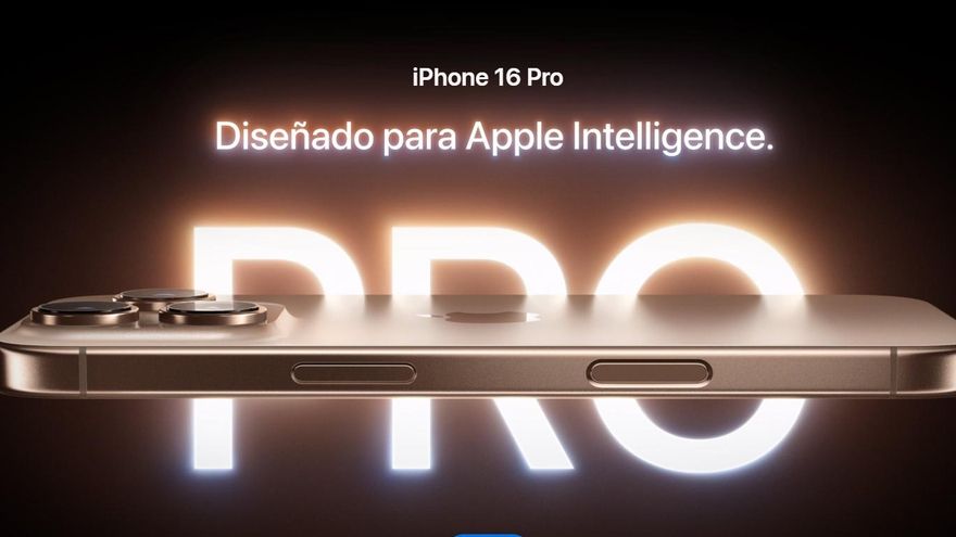 El patinazo con Siri evidencia el retraso tecnológico de Apple y le cuesta una demanda por publicidad engañosa