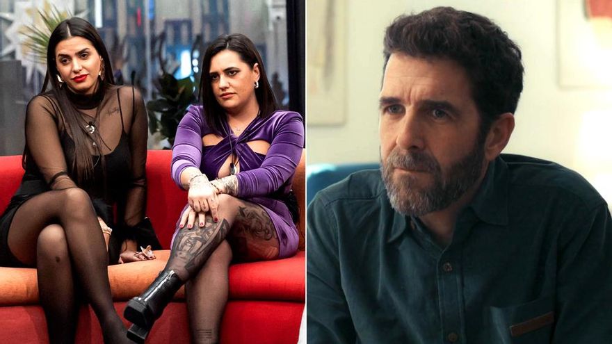 'GH 20' (8.1%) también sufre con su semifinal y 'Salvados' (4.9%) cierra su temporada con un dato discreto