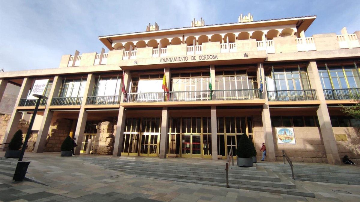 El Servicio de Informadores Tributarios asesora a más de 60.000 contribuyentes en Córdoba