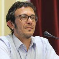 José María González, 'Kichi'