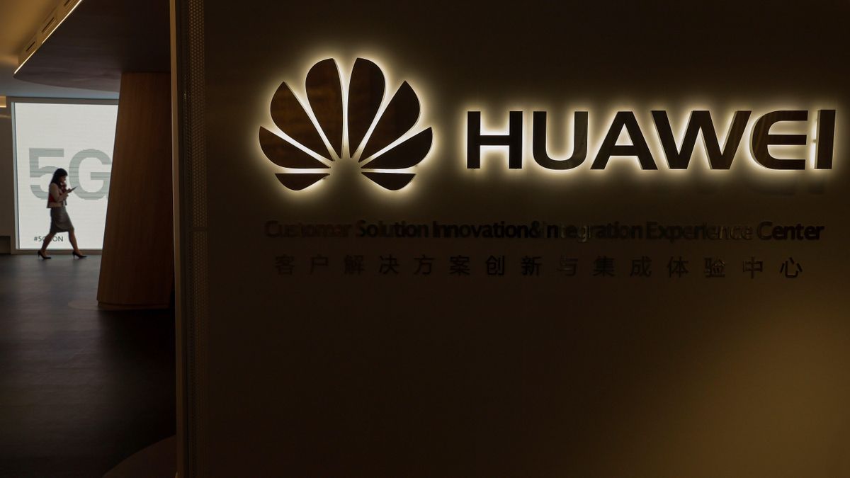 La Comisión Europea recuerda a España que Huawei es "un proveedor de alto riesgo"