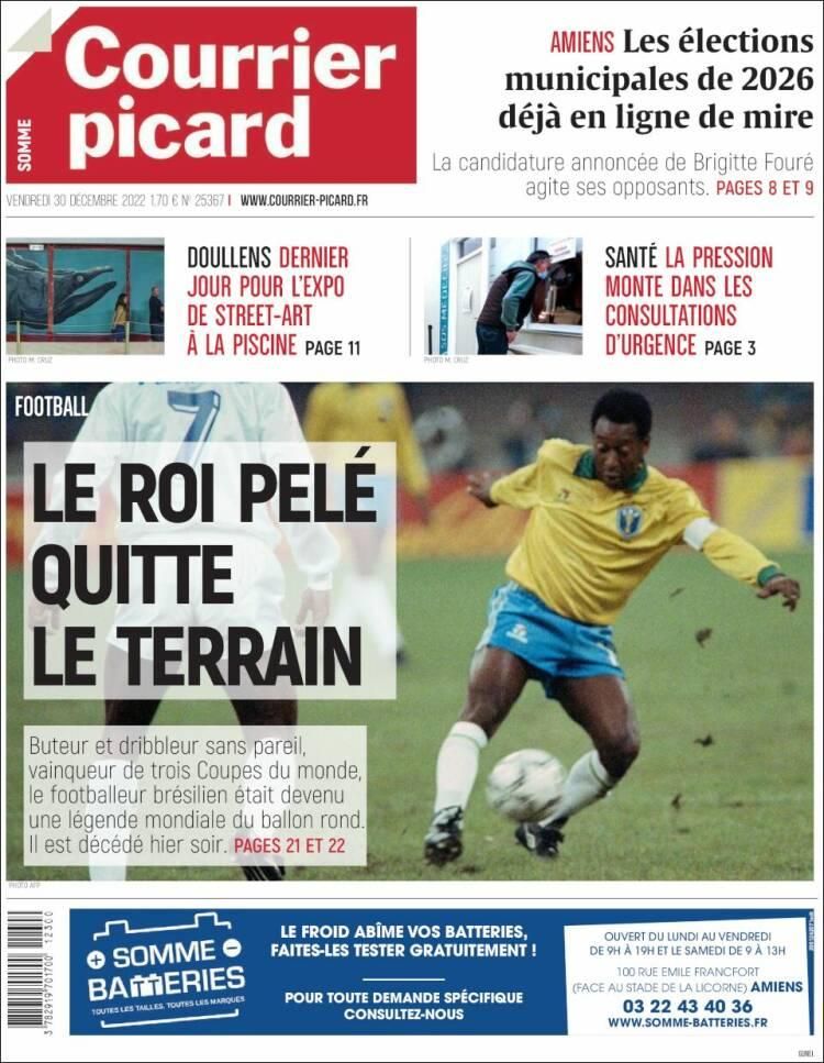 Courrier Picard-FRANCIA.jpg