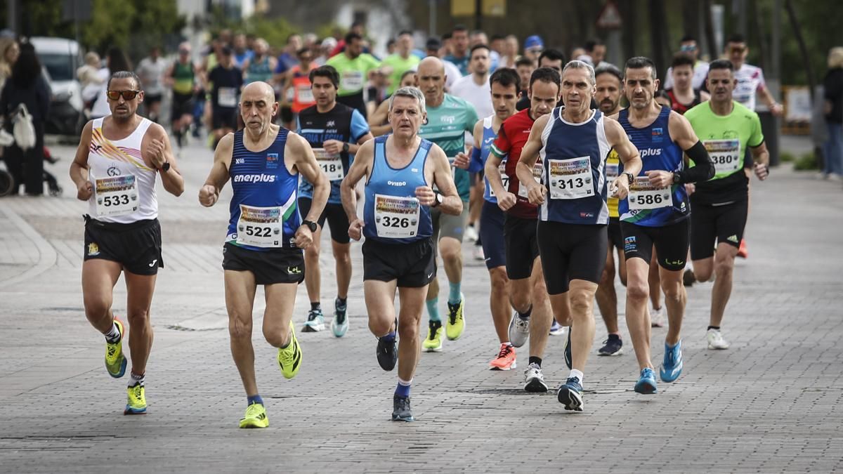 El Imdeco aprueba las bases de la convocatoria de ayudas al fomento del deporte