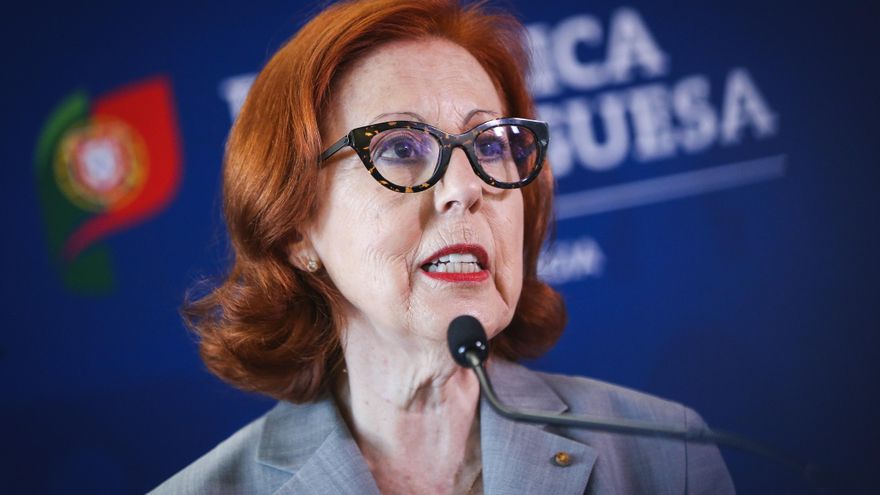 Portugal lanza un programa de recuperación ecológica de los ríos para evitar inundaciones