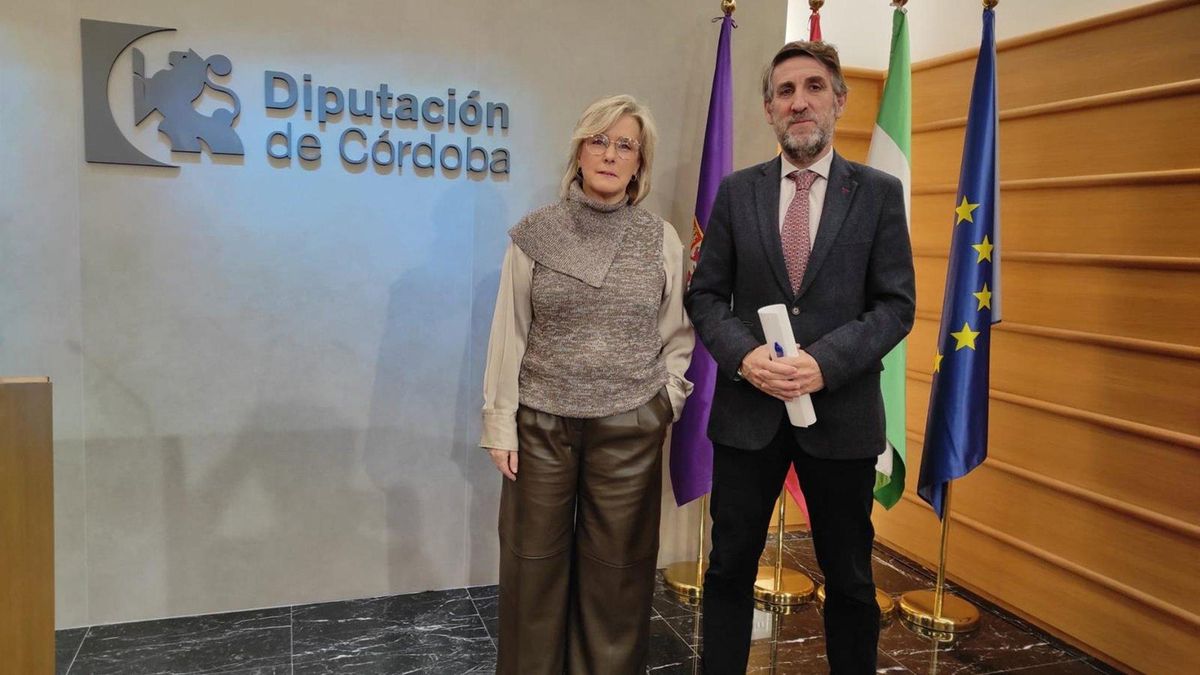 La Diputación aprueba su Oferta de Empleo Público con 35 nuevas plazas y 18 de promoción interna