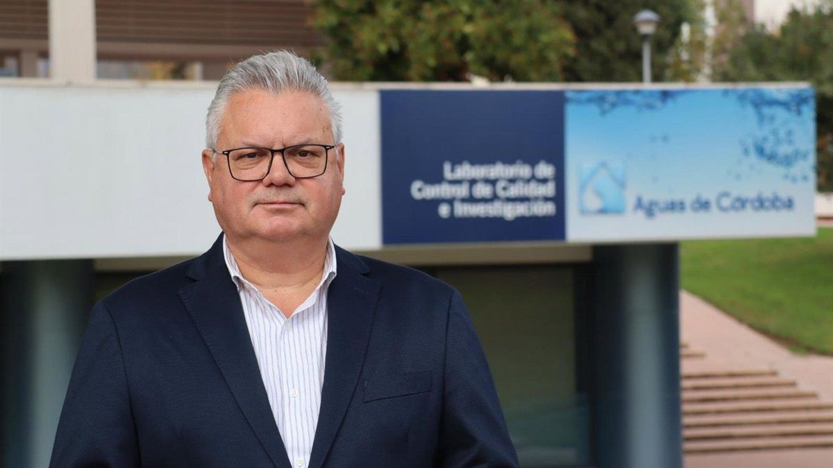 El PSOE critica la "oscuridad" de colocar al frente de empresas de la Diputación a "altos funcionarios"