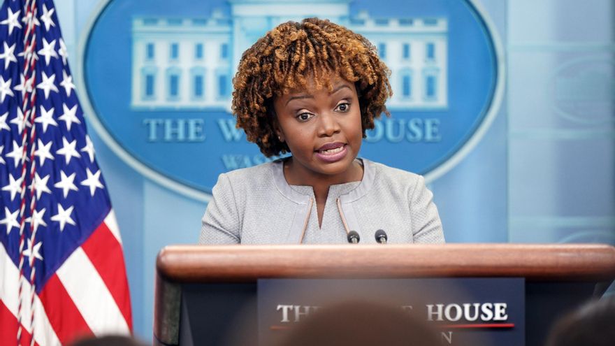 Repudian los informes de un trato inhumano de oficiales de Texas contra migrantes en la frontera