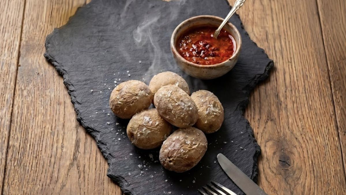 El Cabildo abre el plazo de inscripción para participar en la Feria Insular de Gastronomía Saborea La Palma