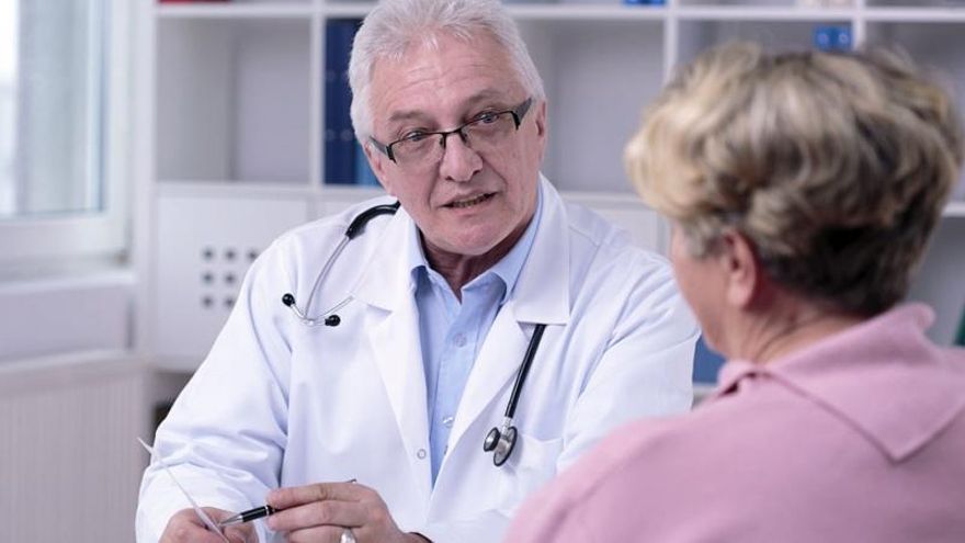 Día Internacional de la Cobertura Universal de Salud: ¿por qué es celebrado el 12 de diciembre?