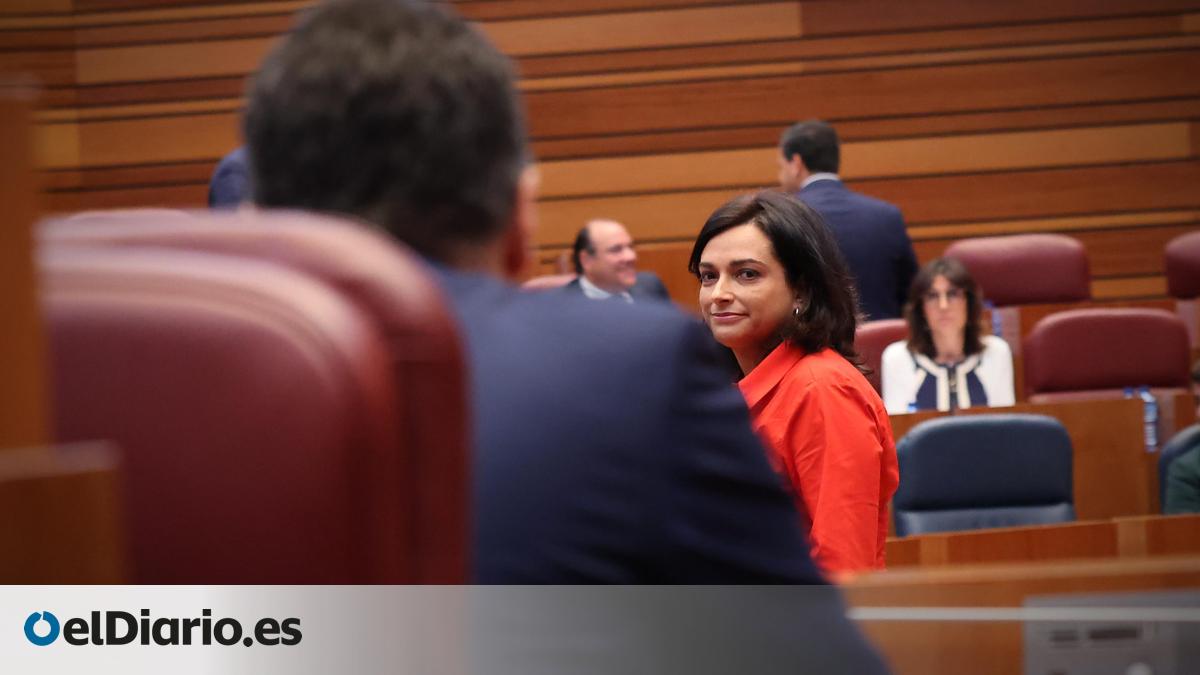 www.eldiario.es