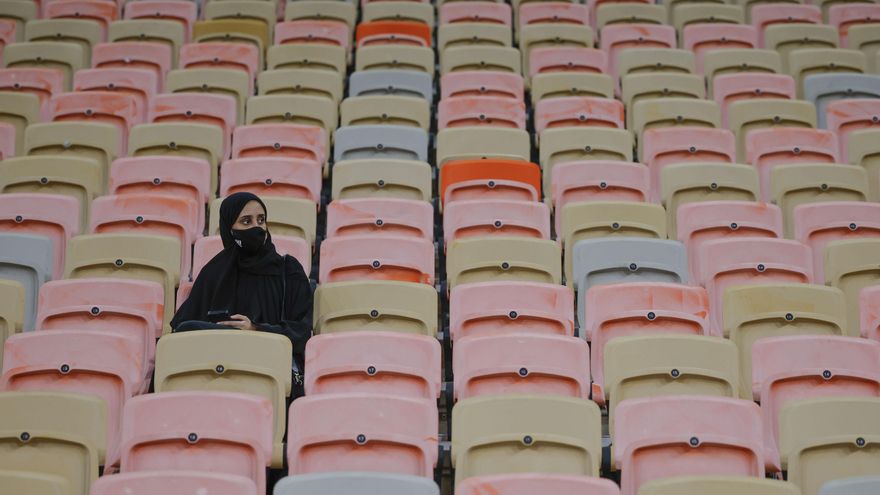 El destierro de la Supercopa de España: en Arabia Saudí, la alternativa de Qatar y sin planes de volver