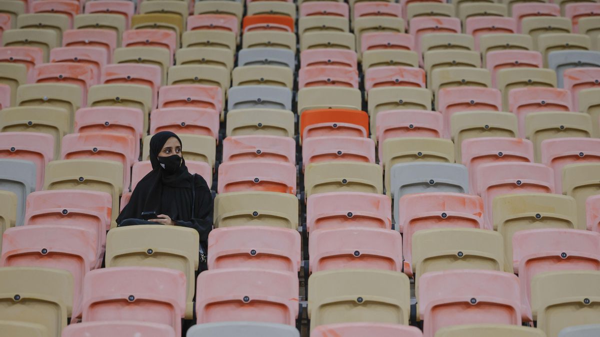 El destierro de la Supercopa de España: en Arabia Saudí, la alternativa de Qatar y sin planes de volver