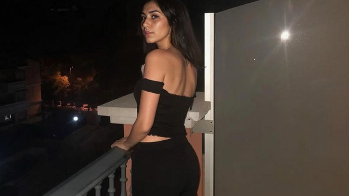 BOLETÍN | Se veIA venir